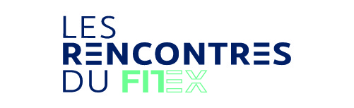 Les Rencontres du Fitex 2026 (Opio)