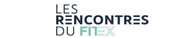 Les Rencontres du Fitex 2026 (Opio)